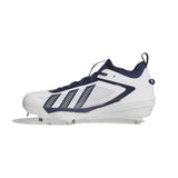adidas Mens Baseball Adizero Impact 3.0 Cleats