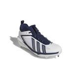 adidas Mens Baseball Adizero Impact 3.0 Cleats