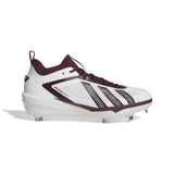 adidas Mens Baseball Adizero Impact 3.0 Cleats