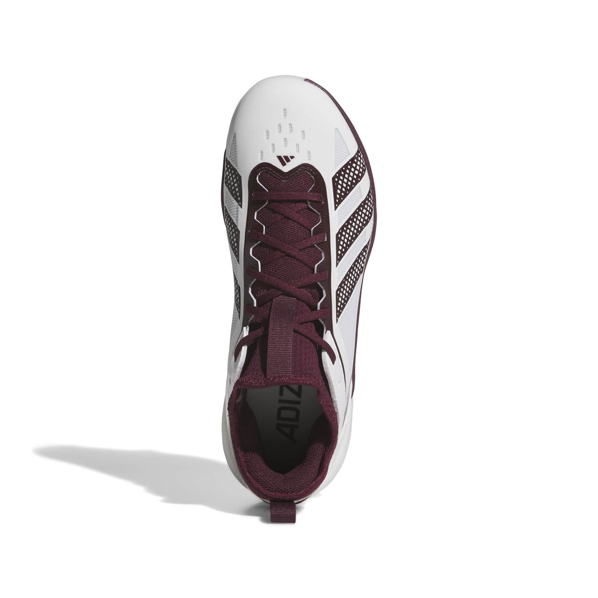 adidas Mens Baseball Adizero Impact 3.0 Cleats