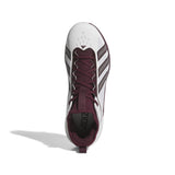 adidas Mens Baseball Adizero Impact 3.0 Cleats