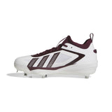 adidas Mens Baseball Adizero Impact 3.0 Cleats