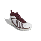 adidas Mens Baseball Adizero Impact 3.0 Cleats