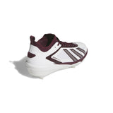 adidas Mens Baseball Adizero Impact 3.0 Cleats