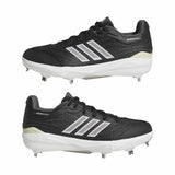 adidas Womens Softball Adizero Instinct 3.0 Cleats