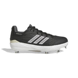 adidas Womens Softball Adizero Instinct 3.0 Cleats