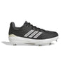 adidas Womens Softball Adizero Instinct 3.0 Cleats
