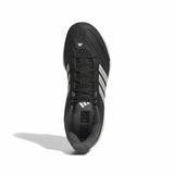adidas Womens Softball Adizero Instinct 3.0 Cleats