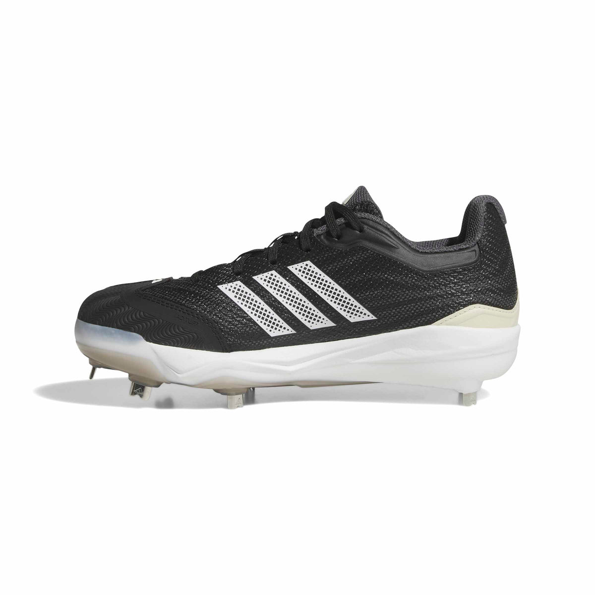 adidas Womens Softball Adizero Instinct 3.0 Cleats