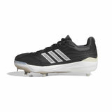 adidas Womens Softball Adizero Instinct 3.0 Cleats