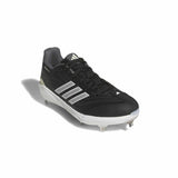 adidas Womens Softball Adizero Instinct 3.0 Cleats