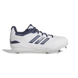 adidas Womens Softball Adizero Instinct 3.0 Cleats