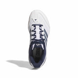 adidas Womens Softball Adizero Instinct 3.0 Cleats