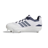 adidas Womens Softball Adizero Instinct 3.0 Cleats