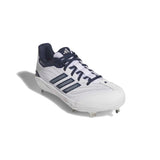 adidas Womens Softball Adizero Instinct 3.0 Cleats