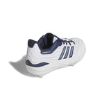 adidas Womens Softball Adizero Instinct 3.0 Cleats