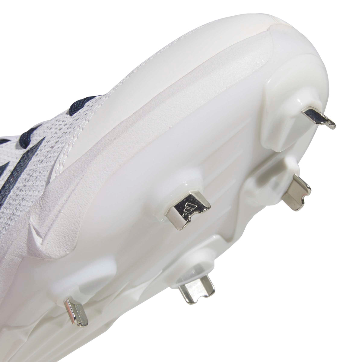 adidas Womens Softball Adizero Instinct 3.0 Cleats