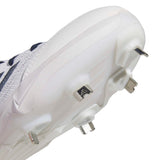 adidas Womens Softball Adizero Instinct 3.0 Cleats