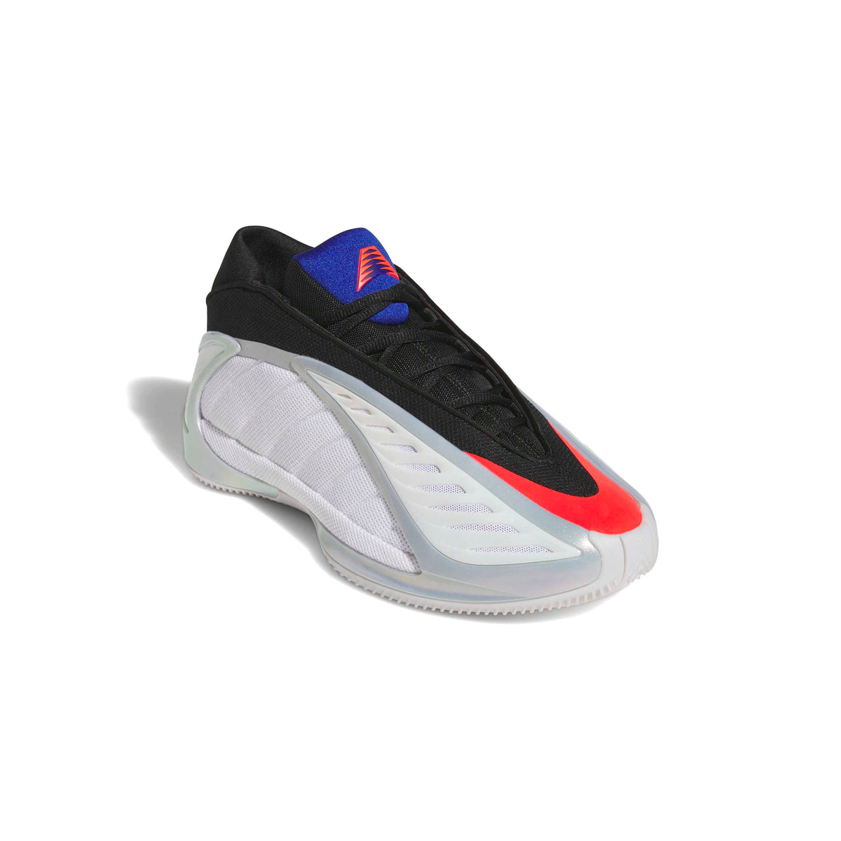 adidas Basketball Anthony Edwards 2 Shoes