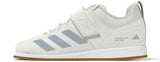adidas Unisex Powerlift 5 Weightlifting Shoes – Rock-Solid Stability