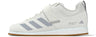 adidas Unisex Powerlift 5 Weightlifting Shoes – Rock-Solid Stability