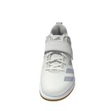 adidas Unisex Powerlift 5 Weightlifting Shoes – Rock-Solid Stability