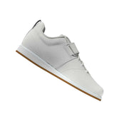 adidas Unisex Powerlift 5 Weightlifting Shoes – Rock-Solid Stability
