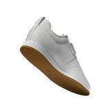adidas Unisex Powerlift 5 Weightlifting Shoes – Rock-Solid Stability