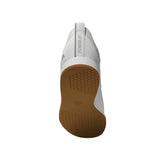 adidas Unisex Powerlift 5 Weightlifting Shoes – Rock-Solid Stability