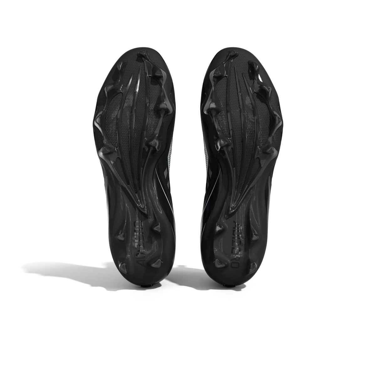 adidas Football Adizero Impact II Cleats