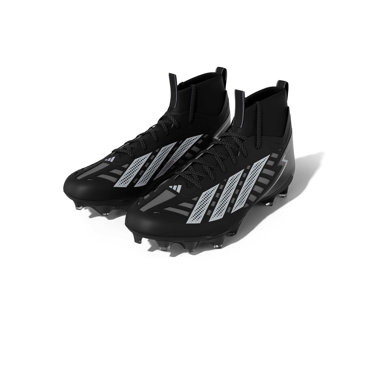 adidas Football Adizero Impact II Cleats