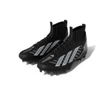 adidas Football Adizero Impact II Cleats