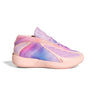 adidas Youth Basketball Anthony Edwards 2 Shoes
