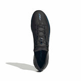 adidas Soccer F50 Hyperfast Pro Firm Ground Cleats
