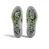 adidas Mens Football Adizero Electric.1 III Cleats