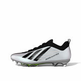 adidas Mens Football Adizero Electric.1 III Cleats