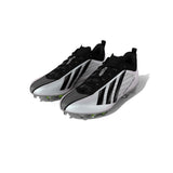 adidas Mens Football Adizero Electric.1 III Cleats