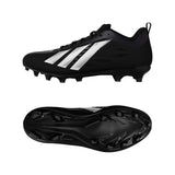 adidas Football Adizero Electric.2 III Cleats