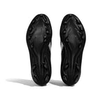 adidas Football Adizero Electric.2 III Cleats