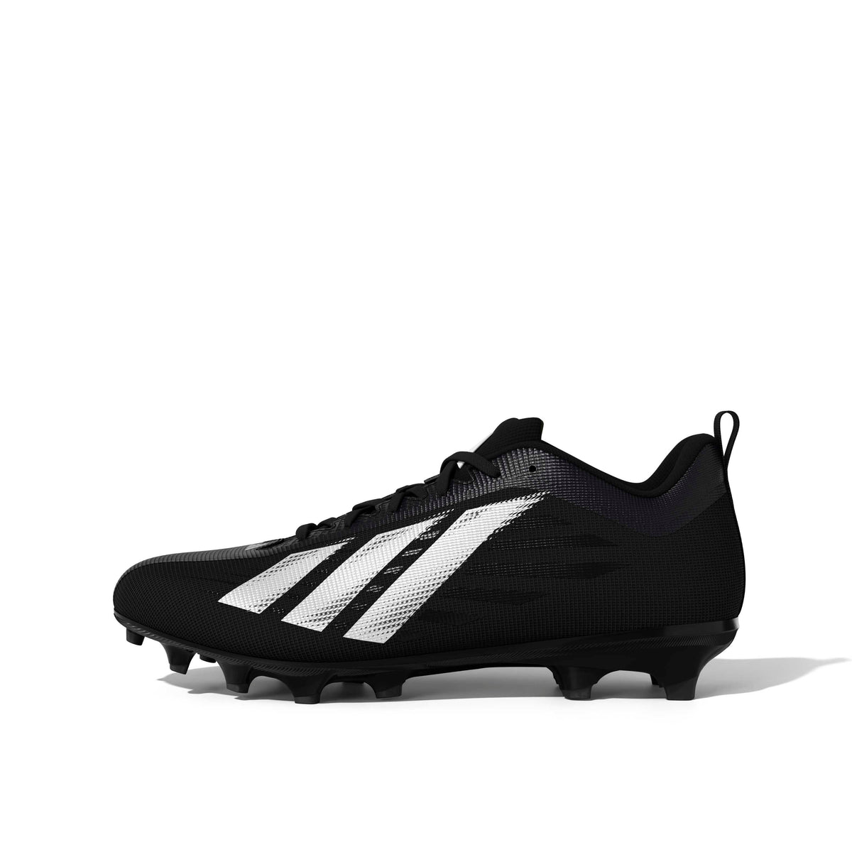 adidas Football Adizero Electric.2 III Cleats