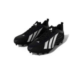 adidas Football Adizero Electric.2 III Cleats