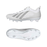 adidas Football Adizero Electric.2 III Cleats