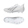 adidas Football Adizero Electric.2 III Cleats
