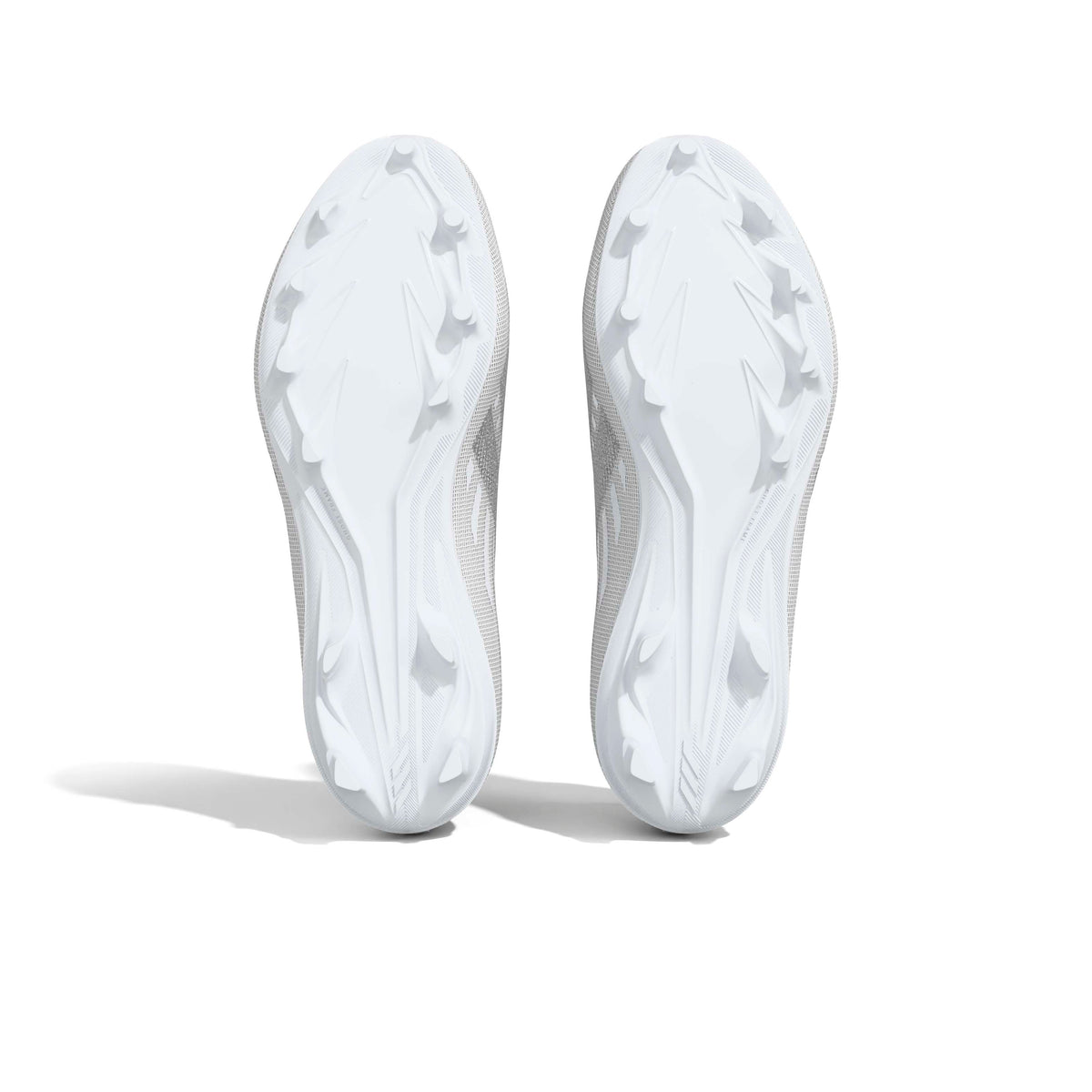 adidas Football Adizero Electric.2 III Cleats