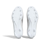 adidas Football Adizero Electric.2 III Cleats