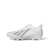 adidas Football Adizero Electric.2 III Cleats