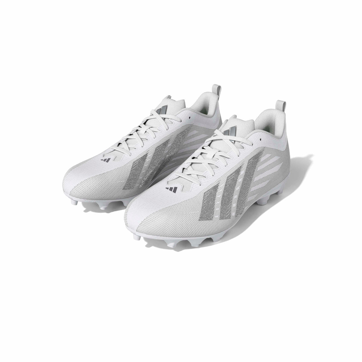 adidas Football Adizero Electric.2 III Cleats