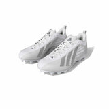 adidas Football Adizero Electric.2 III Cleats