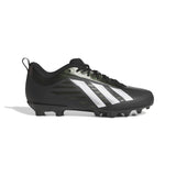 adidas Youth Football Adizero Electric.2 III Cleats