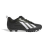 adidas Youth Football Adizero Electric.2 III Cleats